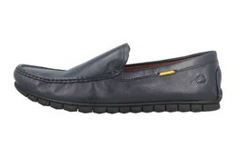 54BW001-100660 Slipper