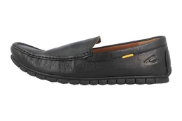 54BW001-100100 Slipper