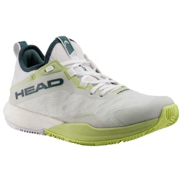 Padelschuhe World Padel Tour Motion Pro Padel Men Extreme WPT Padelschuh