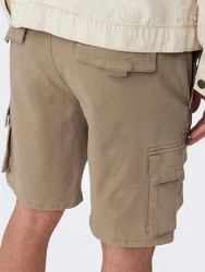 Only & Sons Cargohose Cargoshorts beige