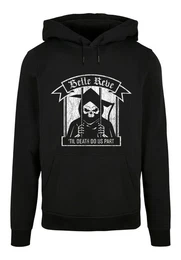 Rundhalspullover Herren (1-tlg)