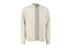 MGO Strickjacke Ian Cardigan Men 