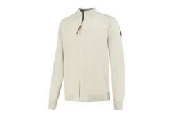MGO Strickjacke Ian Cardigan Men 