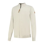 MGO Strickjacke Ian Cardigan Men 