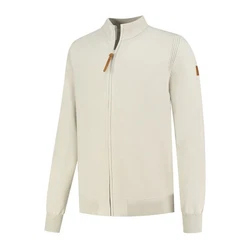 MGO Strickjacke Ian Cardigan Men 