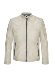 Bikerjacke MSLacona