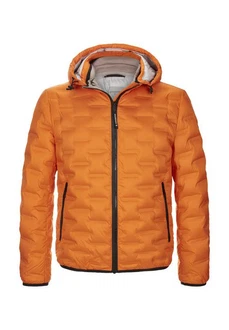 Milestone Steppjacke MSAmigo