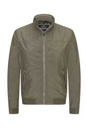 Blouson MSForli