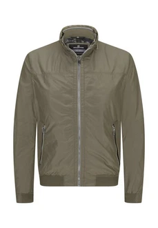 Milestone Blouson MSForli