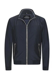 Blouson MSForli