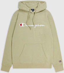 Champion Kapuzensweatshirt Hooded Sweatshirt TWL