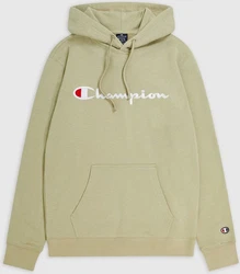 Champion Kapuzensweatshirt Hooded Sweatshirt TWL