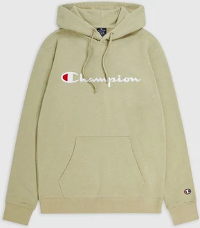 Champion Kapuzensweatshirt Hooded Sweatshirt Champion Kapuzensweatshirt Hooded Sweatshirt