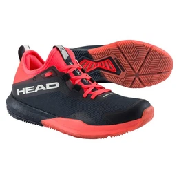 Padelschuhe World Padel Tour Motion Pro Padel Men WPT BBFC Padelschuh
