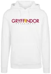 F4NT4STIC Rundhalspullover Herren Rot/Weiß/Braun/Grau/Gelb