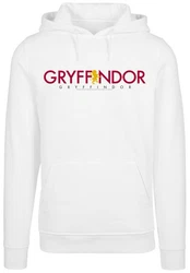 F4NT4STIC Rundhalspullover Herren Rot/Weiß/Braun/Grau/Gelb
