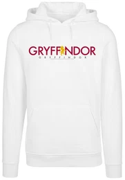 Rundhalspullover Herren (1-tlg)