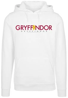 F4NT4STIC Rundhalspullover Herren