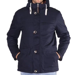 Winterjacke Conrad Jacket Navy S