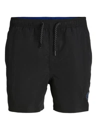 Badeshorts JPSTFIJI (1-St)