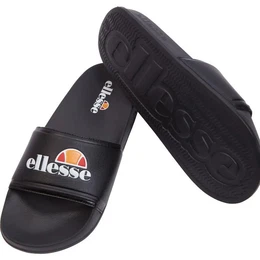 Filippo Slide Sneaker