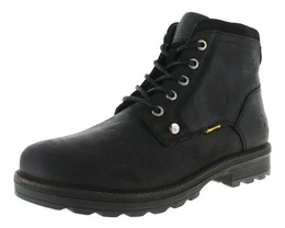 Camel Activ Herren Schnrboots Schnrstiefel