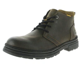 Camel Activ Herren Schnrboots Schnrstiefel