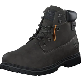43EA001 Stiefel