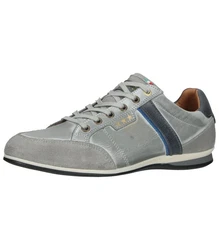Pantofola d'Oro Roma Uomo Low Sneaker 