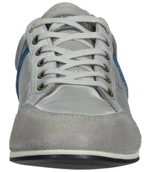 Pantofola d'Oro Roma Uomo Low Sneaker 
