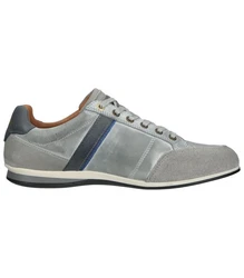 Pantofola d'Oro Roma Uomo Low Sneaker 