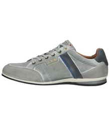 Pantofola d'Oro Roma Uomo Low Sneaker 