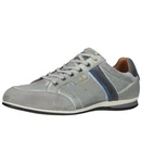 Pantofola d'Oro Roma Uomo Low Sneaker 