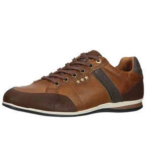 Pantofola d'Oro Roma Uomo Low Sneaker