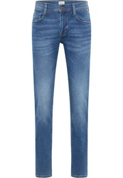 Slim-fit-Jeans Style Oregon Slim
