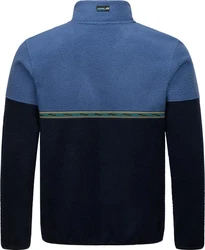 Ragwear Fleecejacke Lonndy Herren 