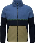 Ragwear Fleecejacke Lonndy Herren 