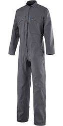 Cepovett Overall Essentiels 