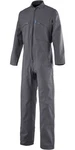 Cepovett Overall Essentiels 