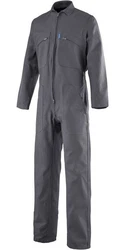 Cepovett Overall Essentiels 