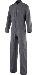 Overall Essentiels