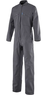 Cepovett Overall Essentiels Cepovett Overall Essentiels