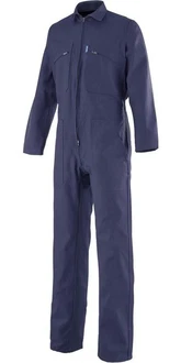 Cepovett Overall Essentiels Cepovett Overall Essentiels