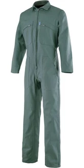Cepovett Overall Essentiels Cepovett Overall Essentiels