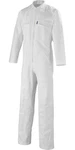 Cepovett Overall Essentiels 