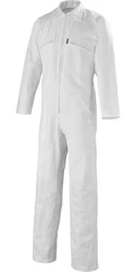 Cepovett Overall Essentiels 