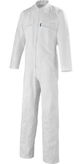 Cepovett Overall Essentiels Cepovett Overall Essentiels