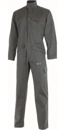 Overall Overall Flame Retardant