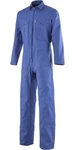 Cepovett Overall Essentiels Blau