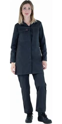 Lafont Winterjacke Kittel D Agathe 